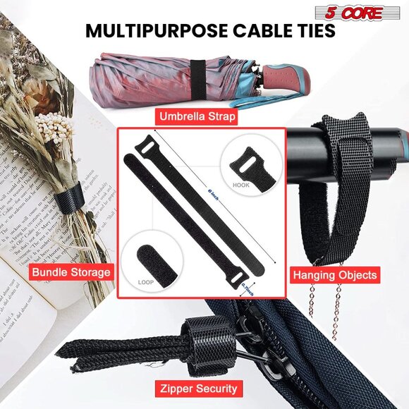 Speaker Stand Tripod Tall Adjustable 72 Inch Mount Stands SS HD 1PK ORG WOB - Picture 2 of 10